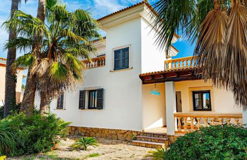 Casa Fabulosa Mallorca by Priority Villas - Foto 42