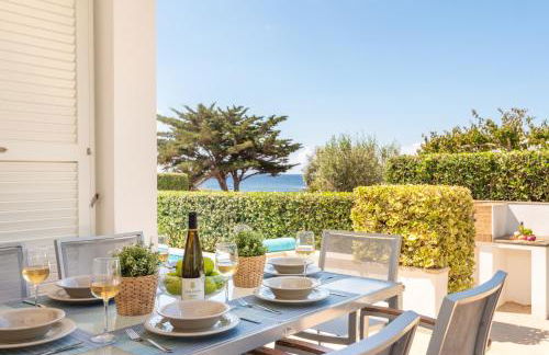 Villa BiniLlor by Mauter Villas - Foto 47