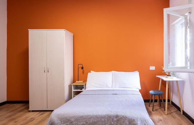 Artistic Vibes Haifa Hub by Sea N' Rent - Foto 23