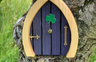 Luccombe Farm Holiday Cottages - Photo 12