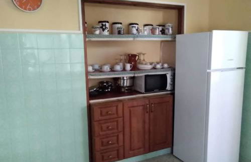 Casa Restinga - Foto 25