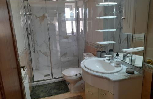 Marcio's Home - Foto 10