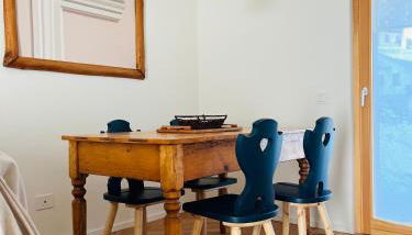 Appartamento Il Pungitopo - Foto 2