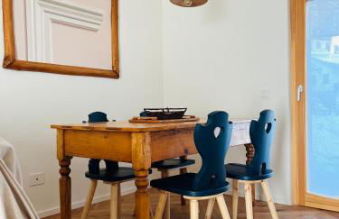 Appartamento Il Pungitopo - Foto 2