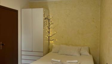 Green House - Foto 3