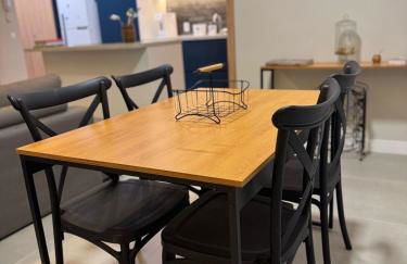 Top Vision Tower 15 e 2 vagas - Photo 12