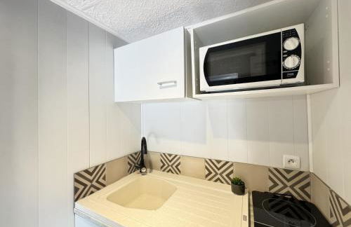 L'Abbaye de l'Epau - Jardin - Rivière - Foto 13