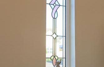 The Ferns - Causeway Coast - Foto 48