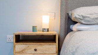 Rothbury Hideaway - Photo 4