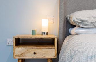 Rothbury Hideaway - Photo 4