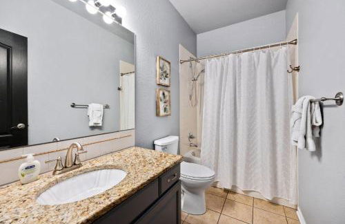 Family-friendly Home on Boyd Lake, Gorgeous Views! - Foto 59