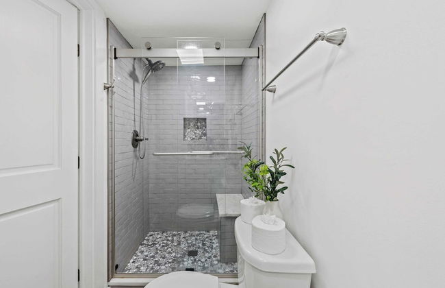 Alpine Escape by Avantstay On Camelback Mountain, Near Waterpark/attractions - Foto 29