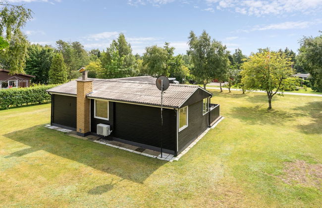 "Teofan" - 500m from the sea - Foto 15