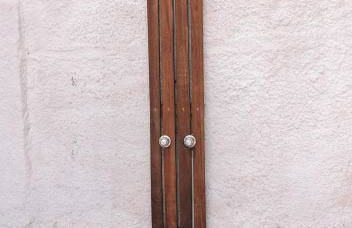 Villa Antigoni Serifos - Foto 20