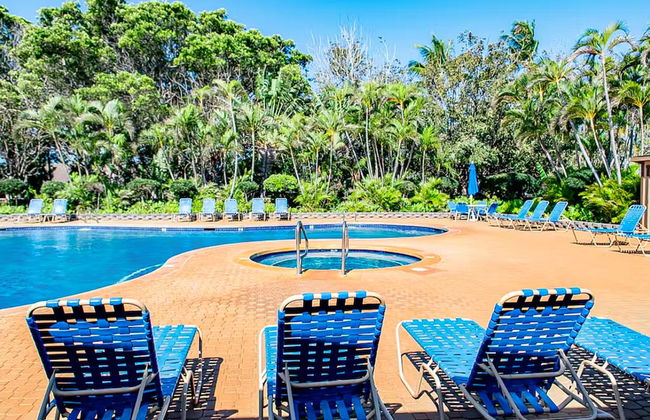 Ke Nani Kai - Foto 25