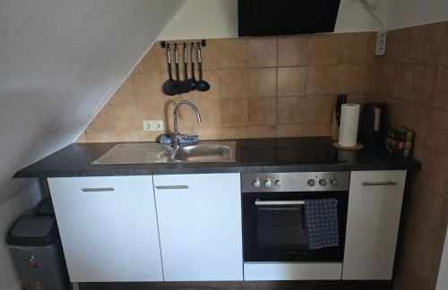 Schwalbennest - Foto 13