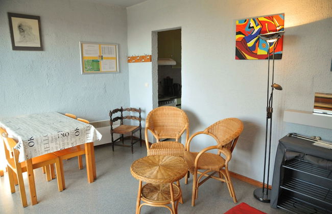 L'Espinette - Foto 8