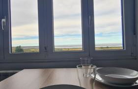 Apartamento Salitre - Foto 7