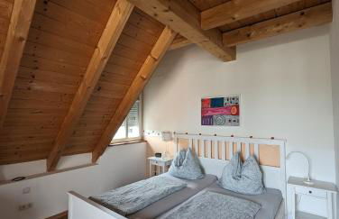 Casa De Campo Ladestation E - Auto neu renoviert - Foto 33