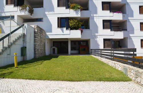 Amazing Beach & Pool Apartment with Garden - Foto 18