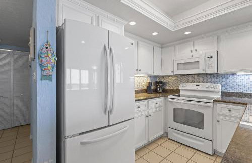 Sunrise 602 - Foto 22