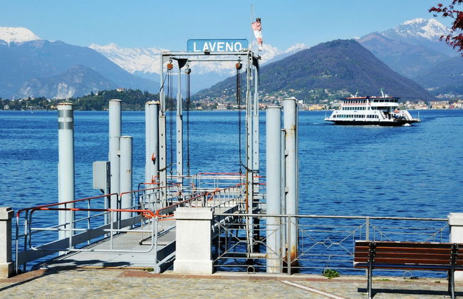 Casa Olivia Little Sweet Escape - Foto 31