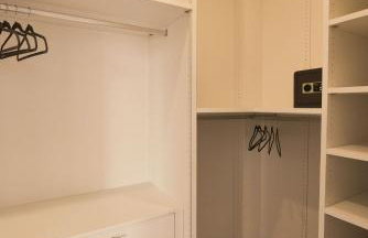 Villa Gardenia, villa de luxe avec piscine à débordement - Foto 74