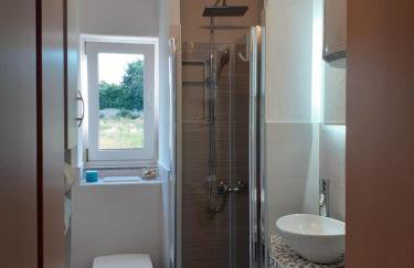 Apartments Familie Vujec - Photo 11