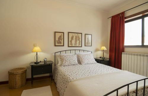 Santa Barbara Flat - Foto 18