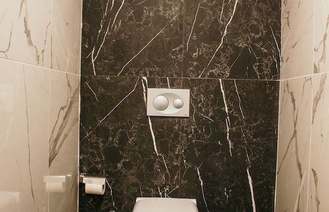 Hayat Palas - Foto 44