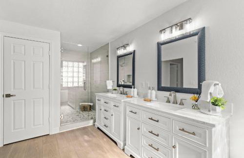 Shore Thing - 185 - Foto 52