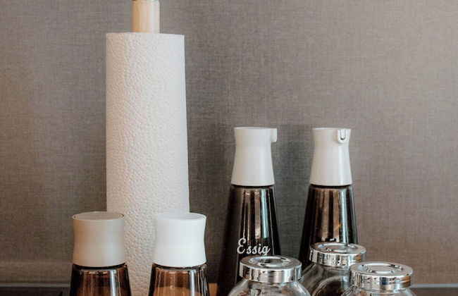 GreenLeaf Regensburg - Foto 61