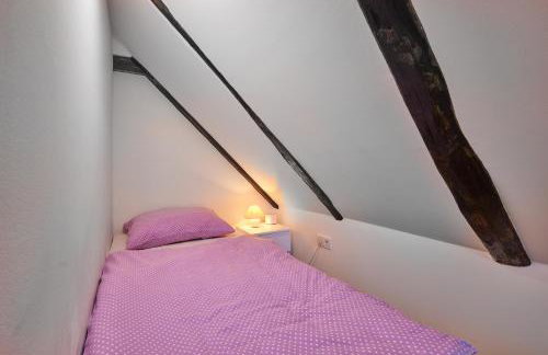 Kuća za odmor s bazenom TeriHy - Foto 28