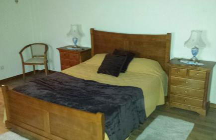 Moleiro de Bacal - Foto 48