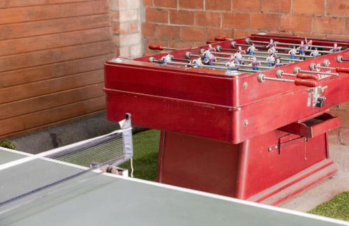 Secrets of Montserrat - Foto 17