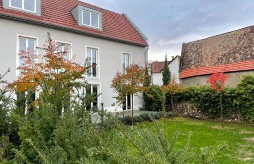 Wohnen am Seebach - Foto 3