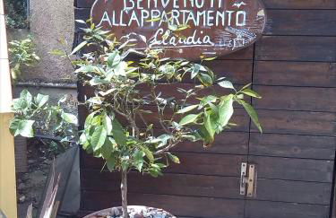 Appartamenti Claudia Rio - Foto 46