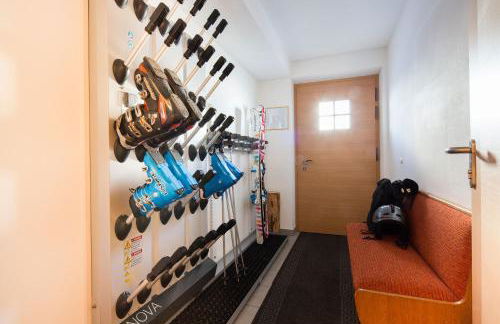 Apartment Sotmarin - Photo 53