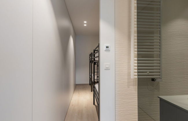 Luxurious Apartment With Stunning sea View - Foto 20