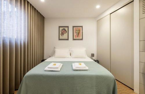 Casa Beatriz - Foto 22