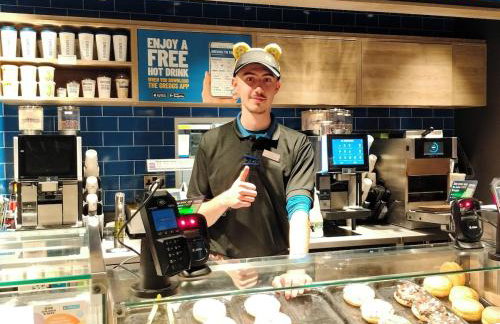 Luxury Apartment in Hemel Hempstead Uk for Couples and Executives, Free Wifi - Photo 83