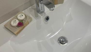 Margherita Apartment - Foto 5