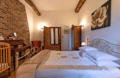 Doves Barn - Foto 39