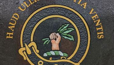 Luxurious Georgian Town House - Foto 5