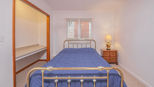 Mcsousa Ventures - Foto 4, Habitación