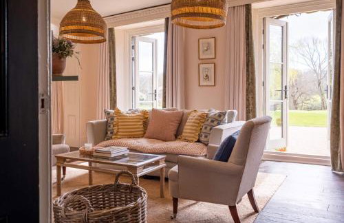 Hazelhurst - Foto 11