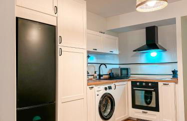 Apartamento Fuente Piedra Escrita - Foto 32