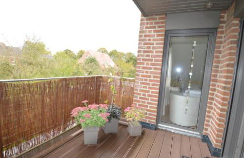 Appartement Sendenhorst - Foto 50