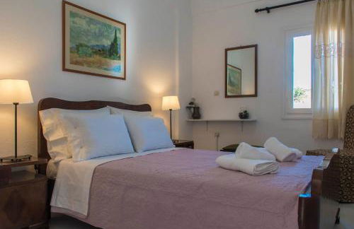 Libyan Sea Sunset - Foto 10