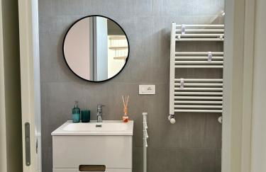 Sunshine Apartment Acireale - Foto 4